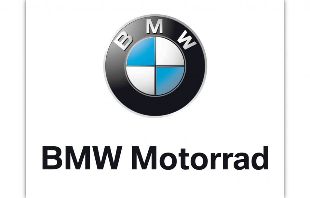 Vistoria técnica das BMW R1200GS confirmado pela BMW AG