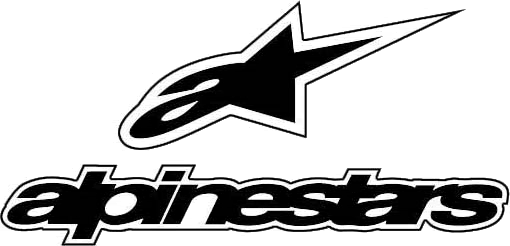 Bate&Volta – Lançamento AlpineStars – Caçapava/SP